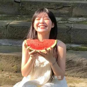 当你走进我的生活