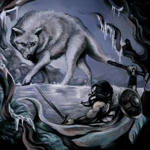 Alfheim