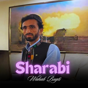 Sharabi