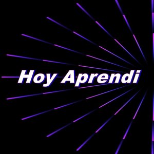 Moliendo (Instrumental)