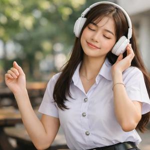 รักมันห้ามไม่ได้