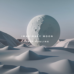 Deep Healing (Binaural Flow State)