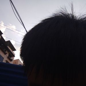 沉淀DEMO（Prod.Gr33nart Beats）