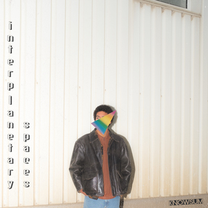 Interplanetary Spaces