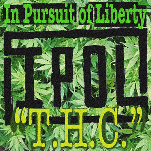 T.H.C.