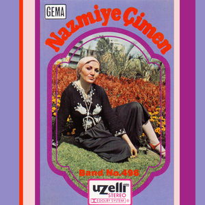 Giderem Burdan Artık