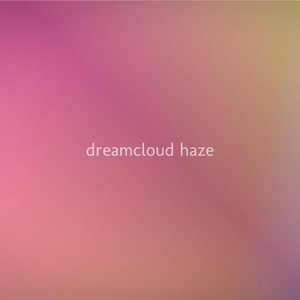 Light Ascending (Sound Bath)