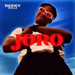 Joro