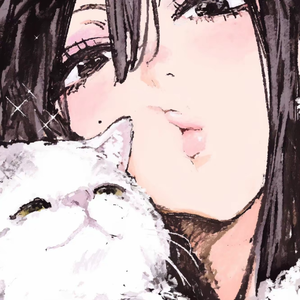 观山水（女声翻唱）