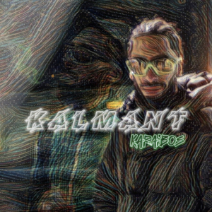 KALMANT