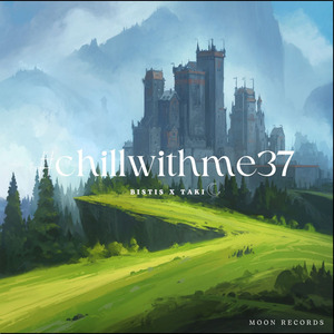 Imkansizim (Sped Up)