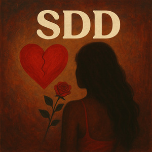 SDD