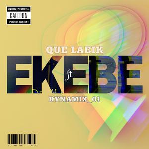 Ekebe (feat. Dynamix_01)