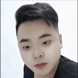 四面楚歌2