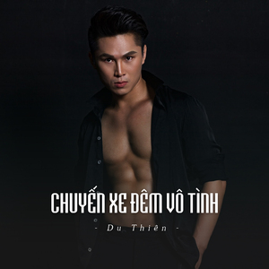Chuyến Xe Đêm Vô Tình (Ytmix)