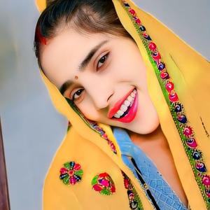 सगाई मारी भायेली की हेगी