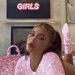 [FREE] “You & Me” - Gali, Drake, Jersey Type beat