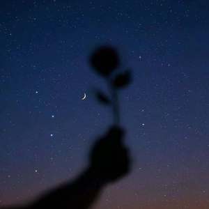 初醒（COVER：王小鱼）