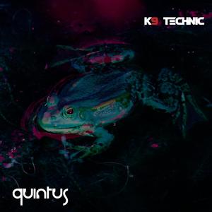 Quintus