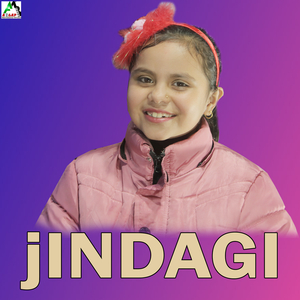 JINDAGI