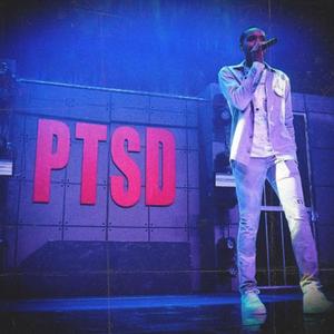 PTSD (OG) Intro