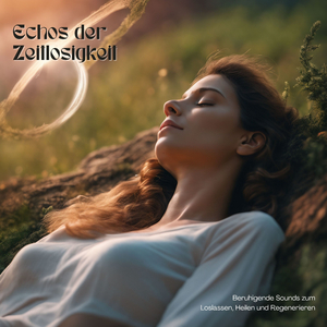 Flüstern der Stille