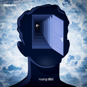 ruang diri