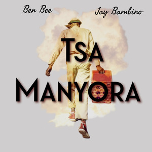 Tsa Manyora