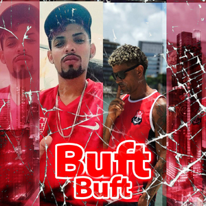 Buft Buft