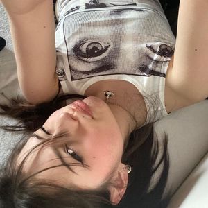 【FREE】"街灯Street Light" - 情绪旋律 x Lil Durk Type Beat