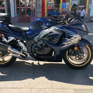 Righeira-Vamos a la playa(2002)（晴天小猪的爱 remix）