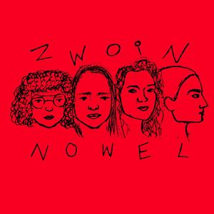 Nowel