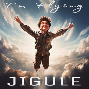 I'm Flying