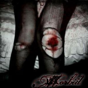 morbid (feat. 1stress & gutzxx)