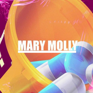 Mary Molly (Remix)