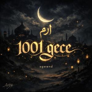 1001 Gece (demo)