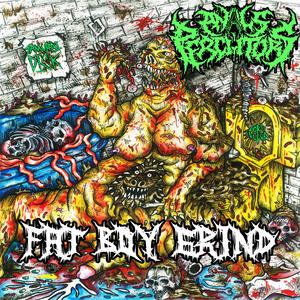 Maximus Trigliceridus Hipertensus