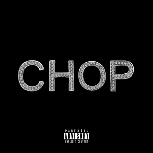 CHOP