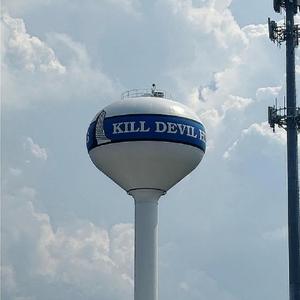 Kill Devil (feat. Guey)