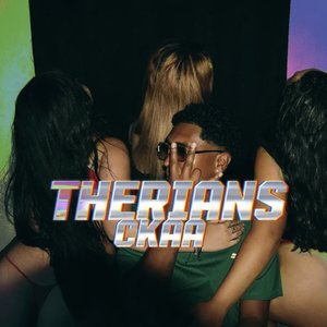 THERIANS