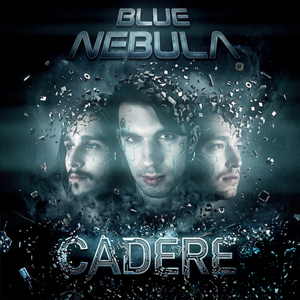 Cadere