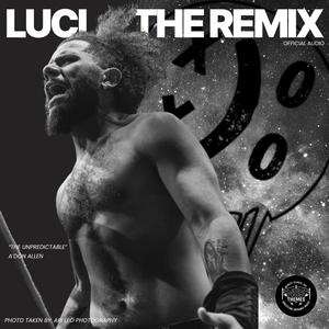 Luci (The Remix)
