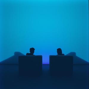 Anlamazsın sen beni by DY