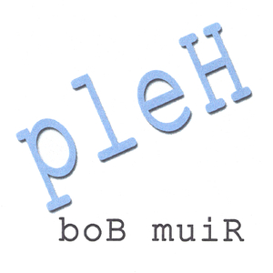 Pleh (pt.2)