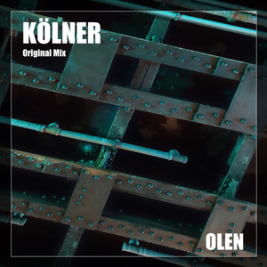Kölner (Original Mix)