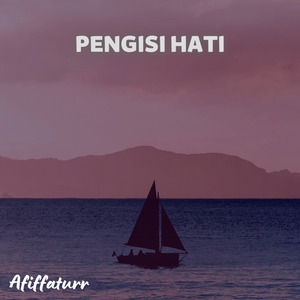 Pengisi Hati (Live)