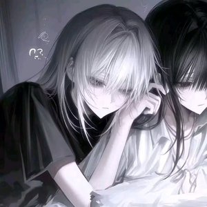 Broken Salvation【英文版】