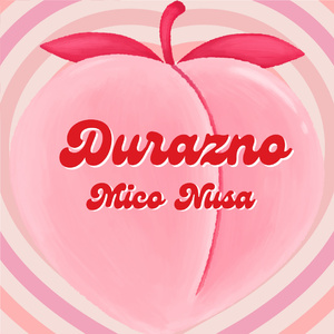 DURAZNO