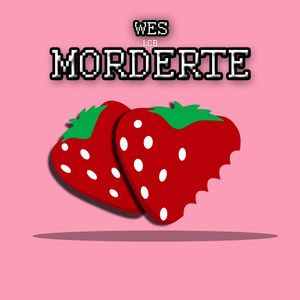Morderte