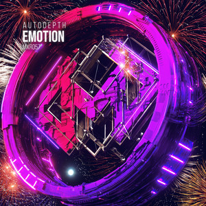 Emotion (Radio Edit)